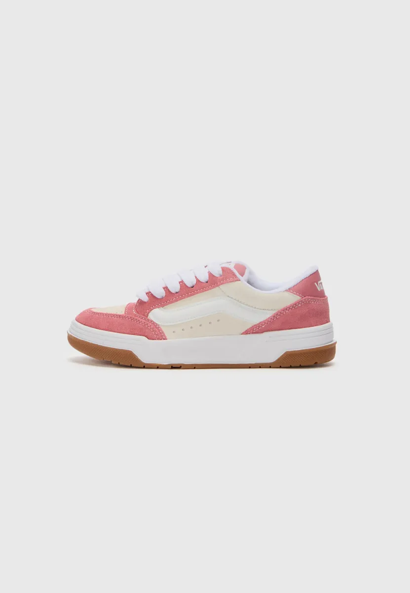 HYLANE UNISEX - Skateschuh - pink dawn