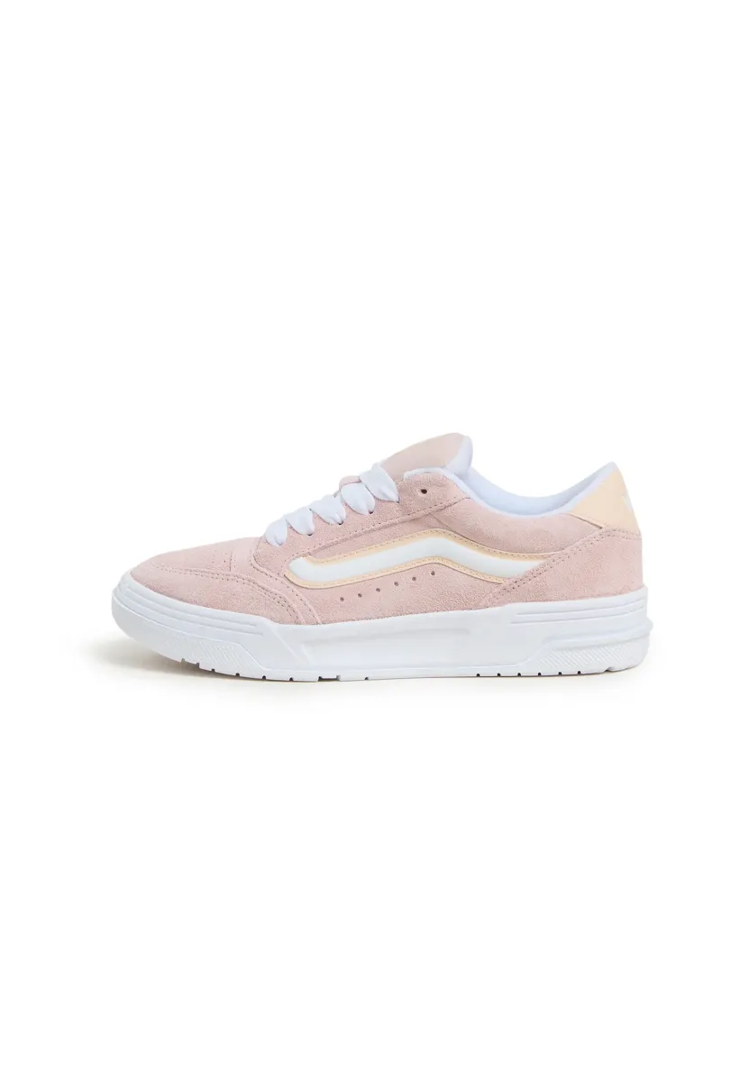 HYLANE UNISEX - Skateschuh - sepia rose