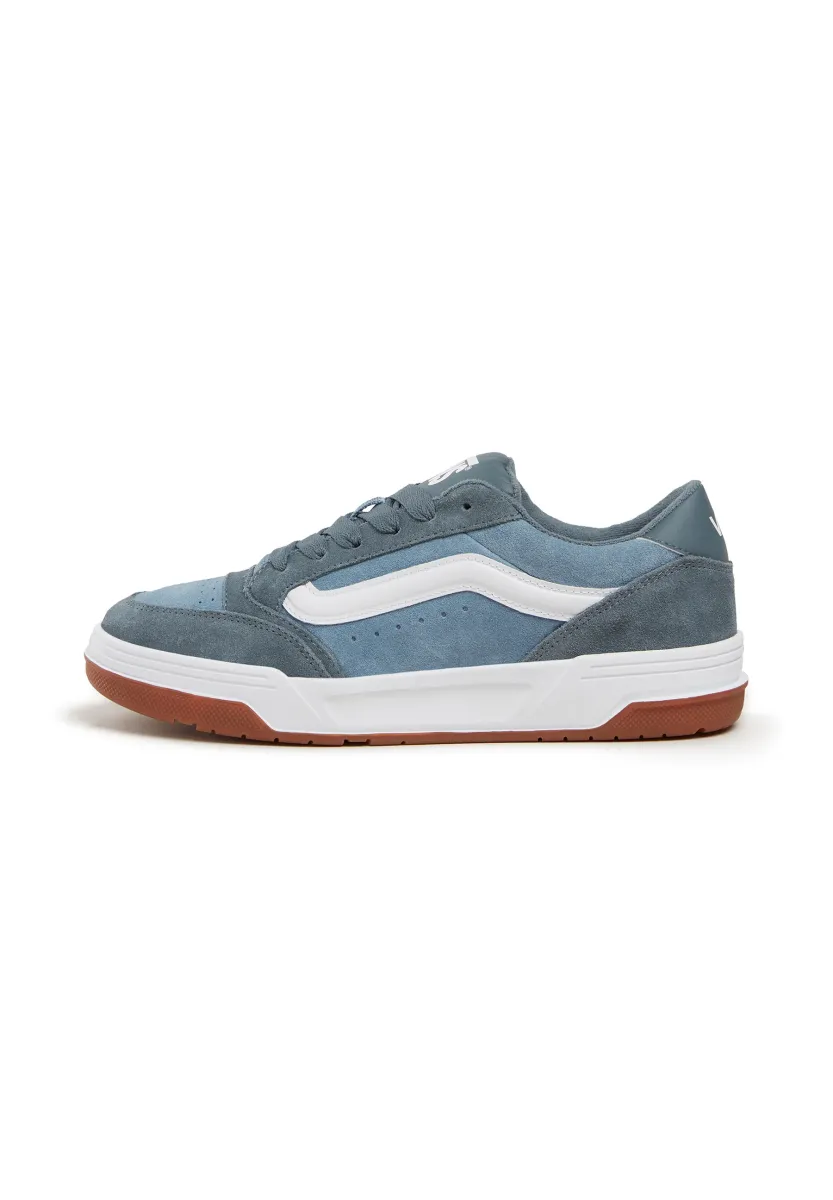 HYLANE UNISEX - Skateschuh - stormy weather