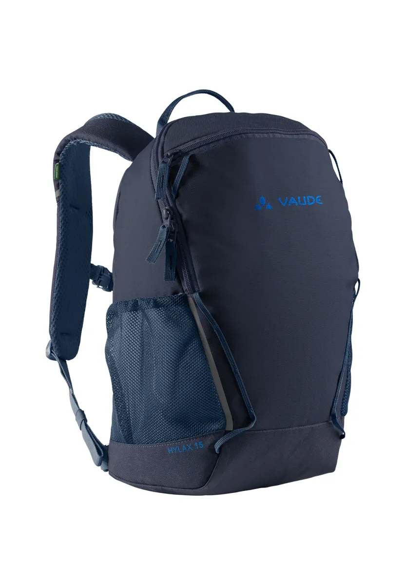 HYLAX  - Tourenrucksack - eclipse