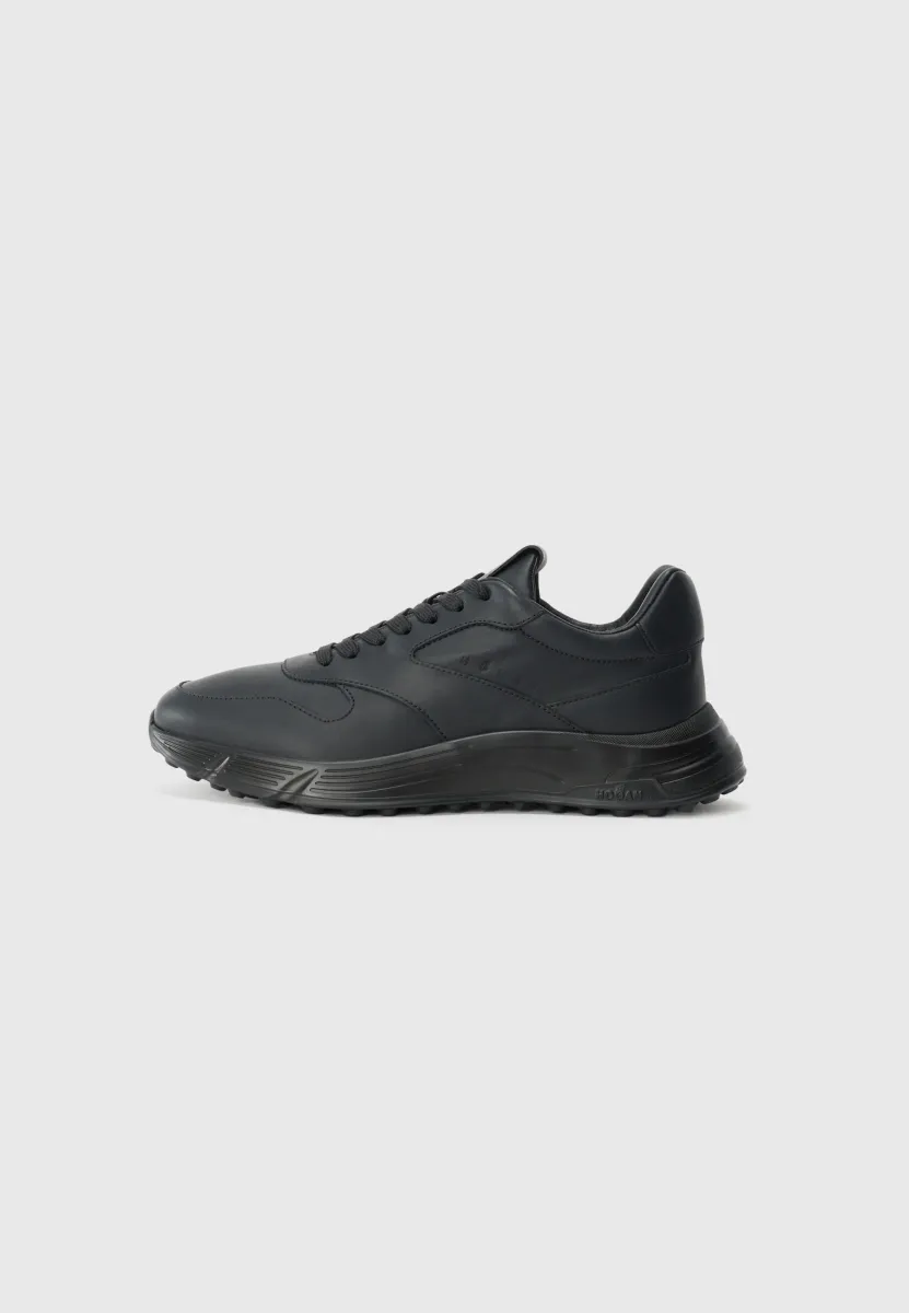 HYPERLIGHT - Sneaker low - altraversione