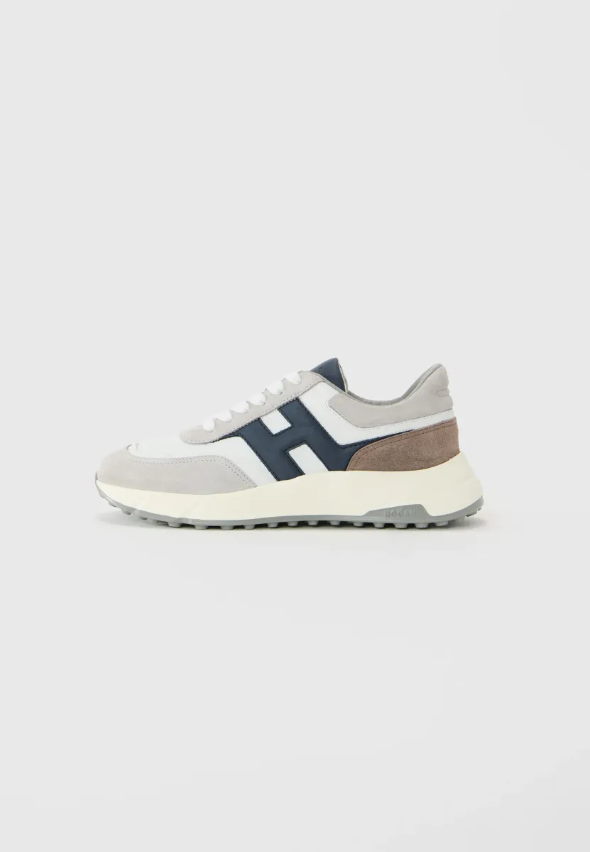HYPERLIGHT - Sneaker low - blue
