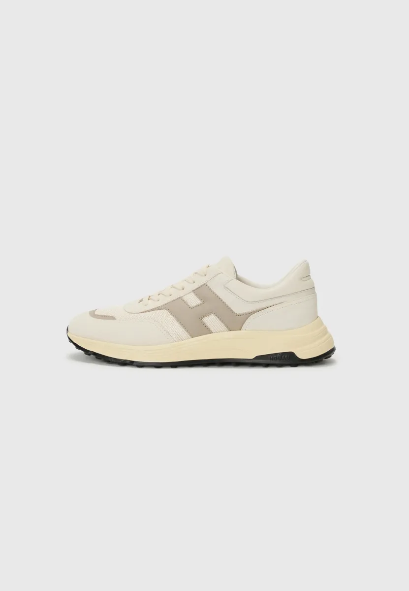 HYPERLIGHT - Sneaker low - ivory