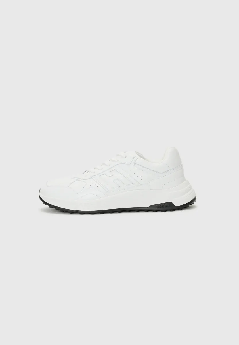 HYPERLIGHT - Sneaker low - white