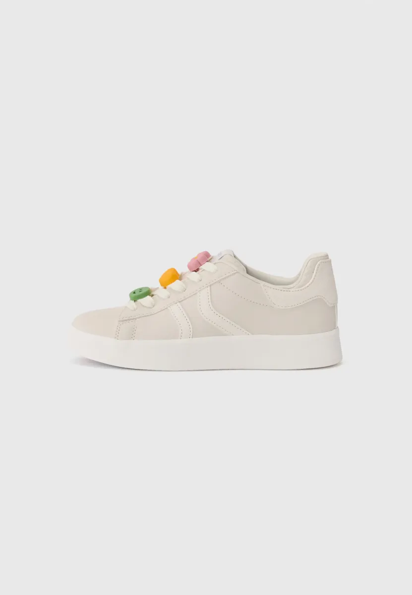 HYPERTMC - Sneaker low - neutral