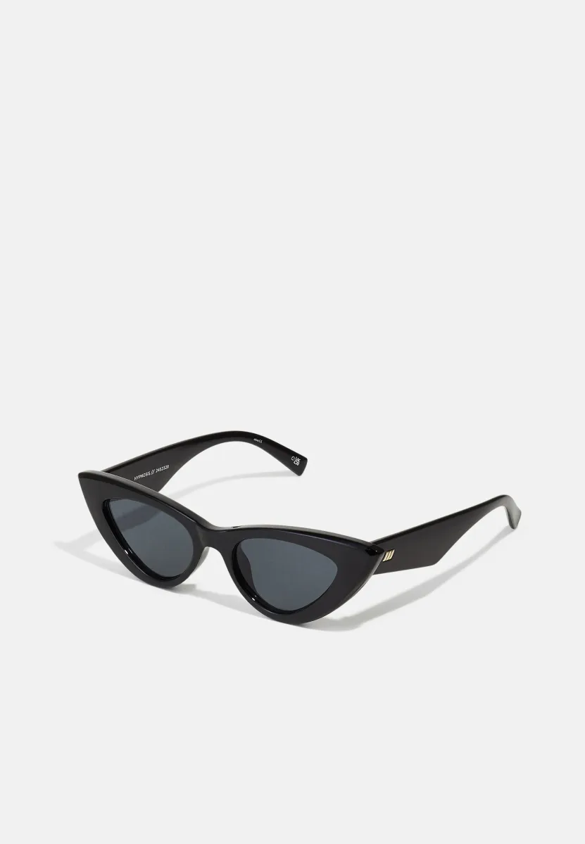 HYPNOSIS - Sonnenbrille - black