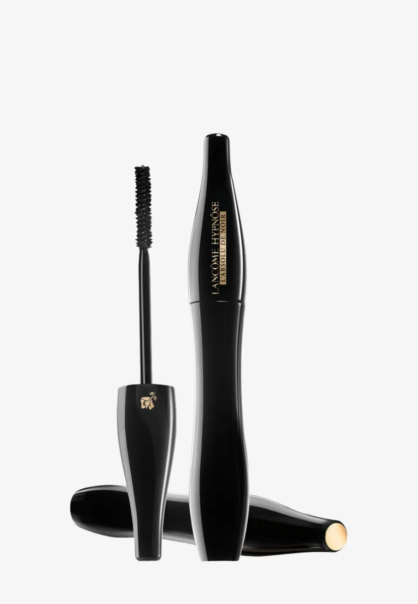 HYPNÔSE MASCARA - Mascara - black