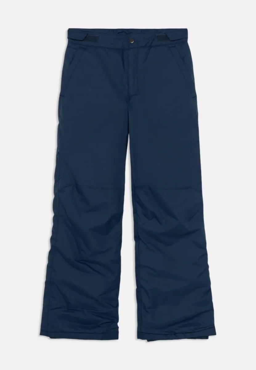 ICE SLOPE PANT UNISEX - Snowboard-Hosen - collegiate navy
