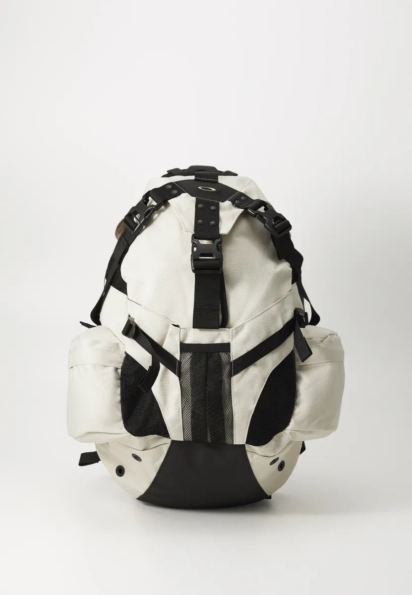 ICON BACKPACK UNISEX - Tagesrucksack - mist