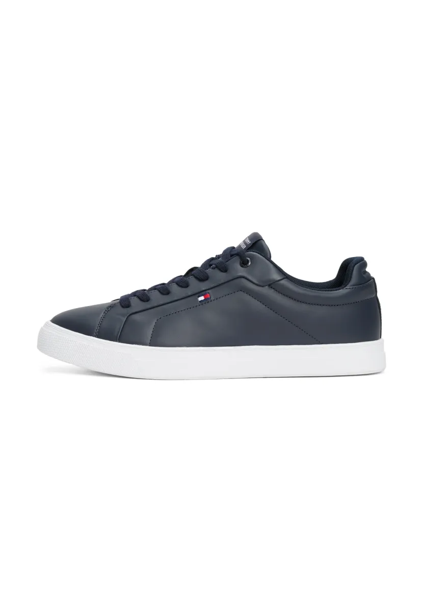 ICON COURT FLAG - Sneaker low - desert sky