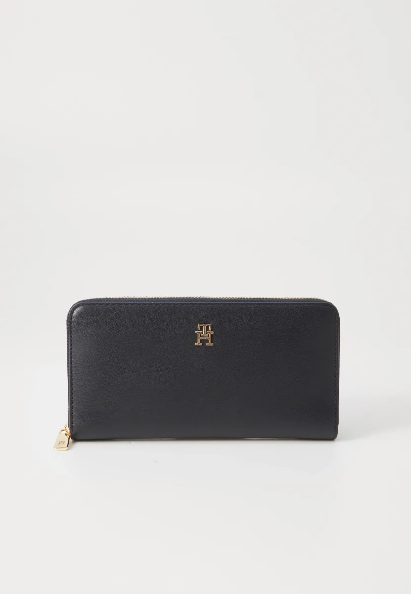 ICON - Geldbörse - space blue