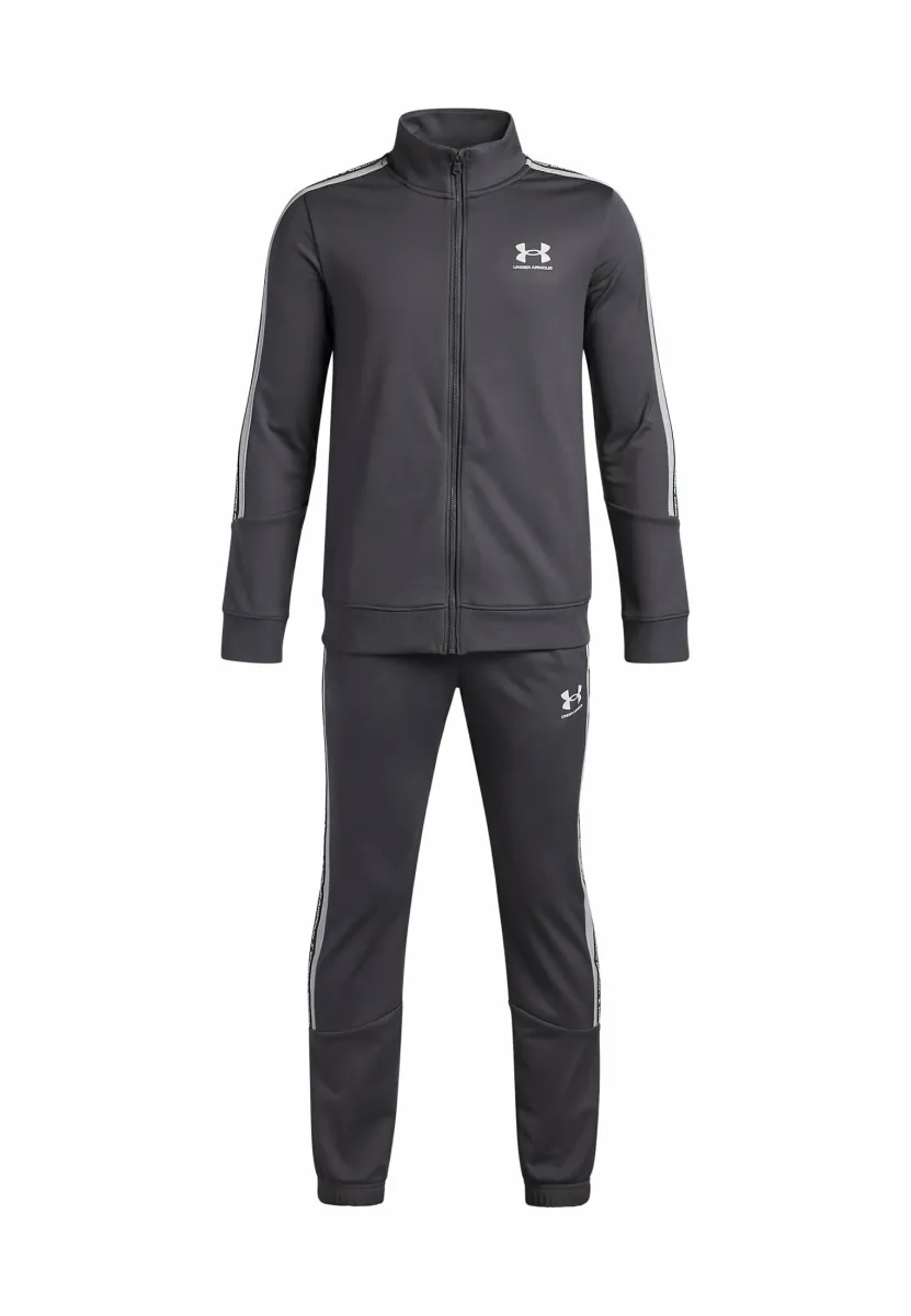 Icon Knit - Trainingsanzug - castlerock