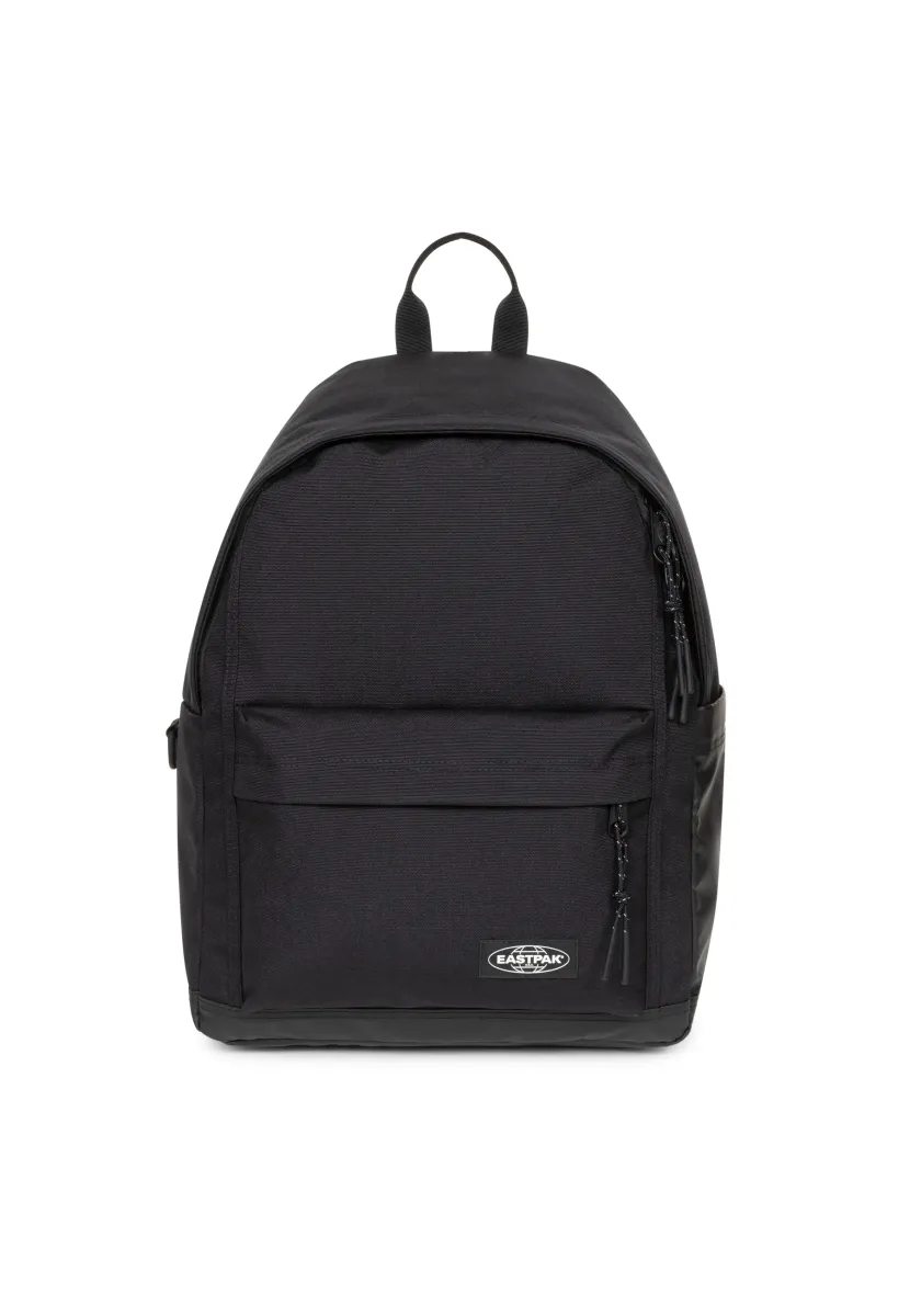 ICON PAK'R - Tagesrucksack - on black