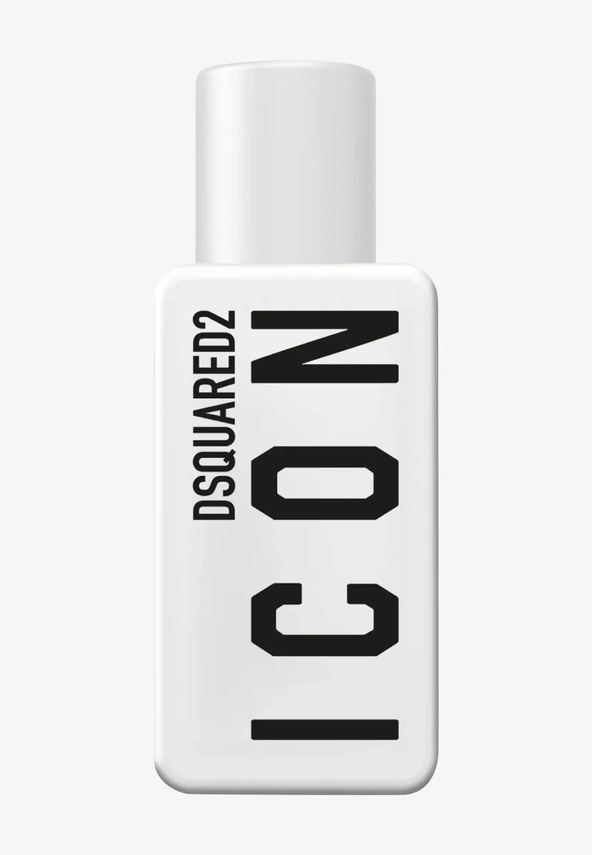 ICON POUR FEMME EDP - Eau de Parfum