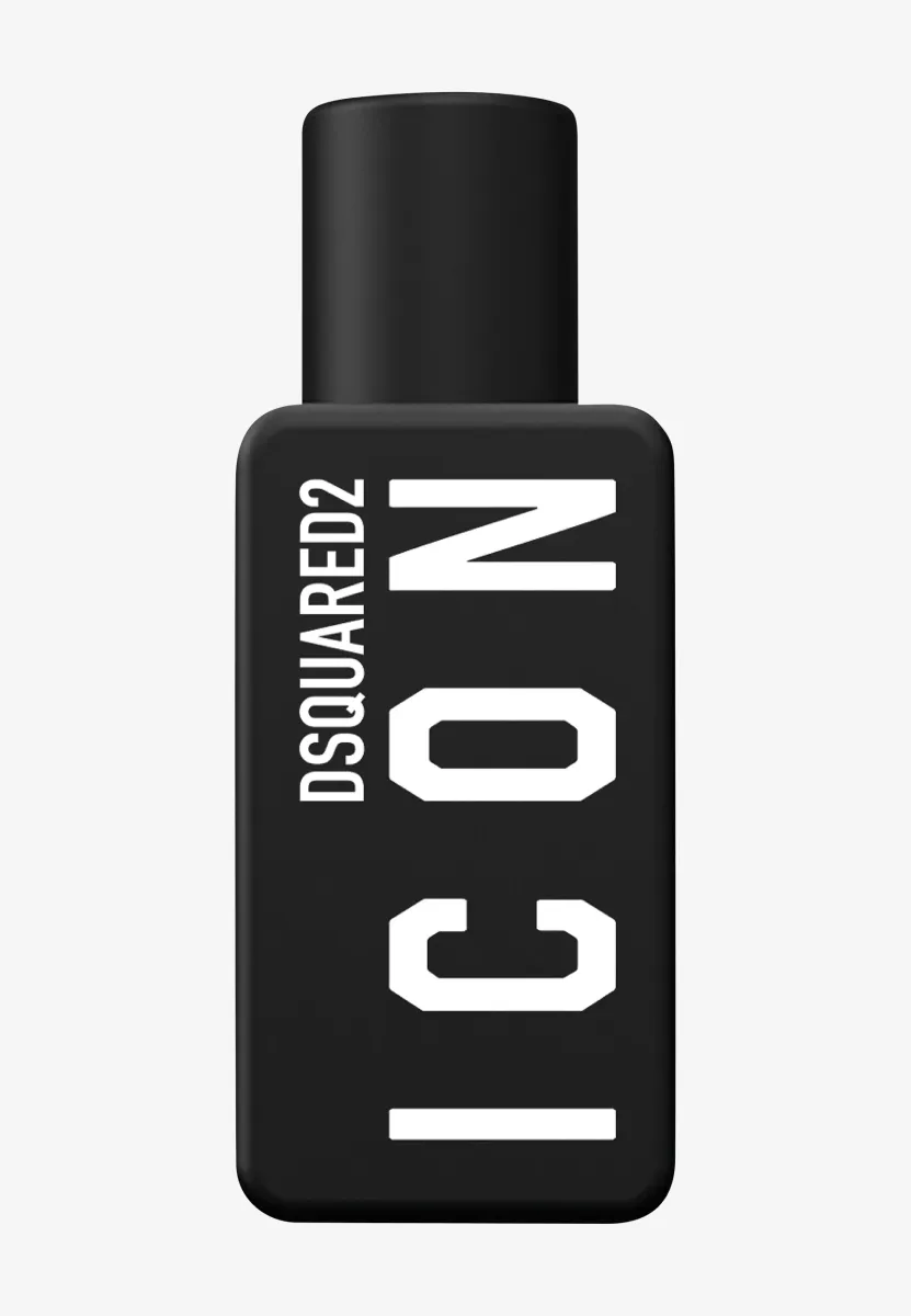 ICON POUR HOMME EDP - Eau de Parfum