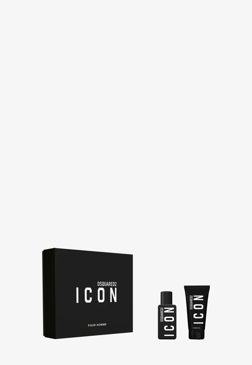 ICON POUR HOMME SET - Duftset