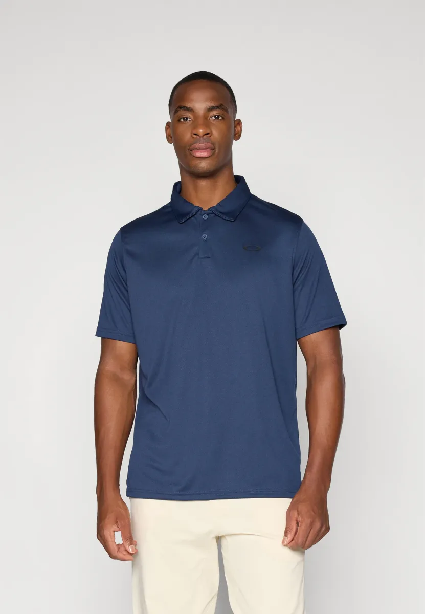 ICON PROTECT  - Poloshirt - abyss