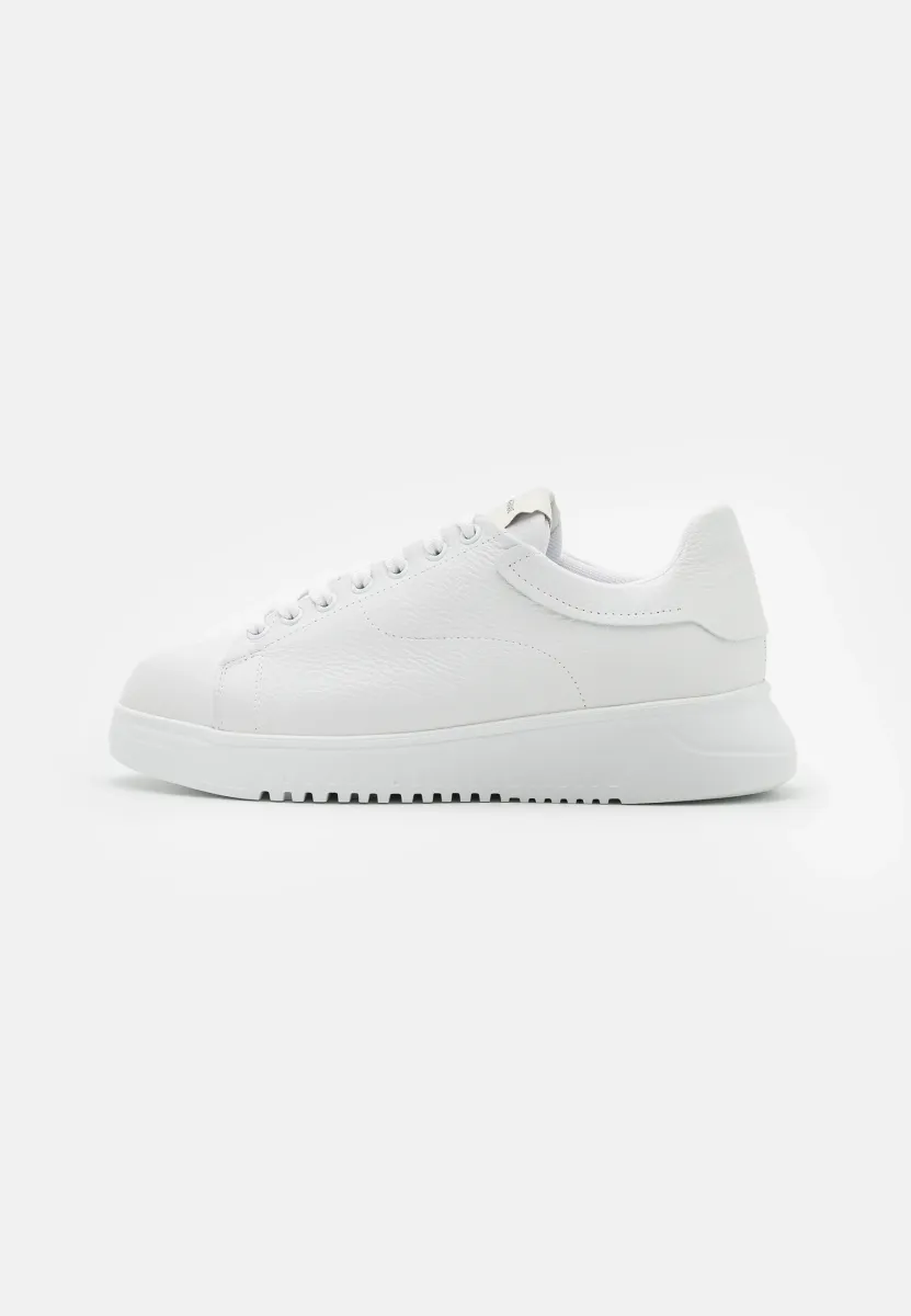 ICON - Sneaker low - white