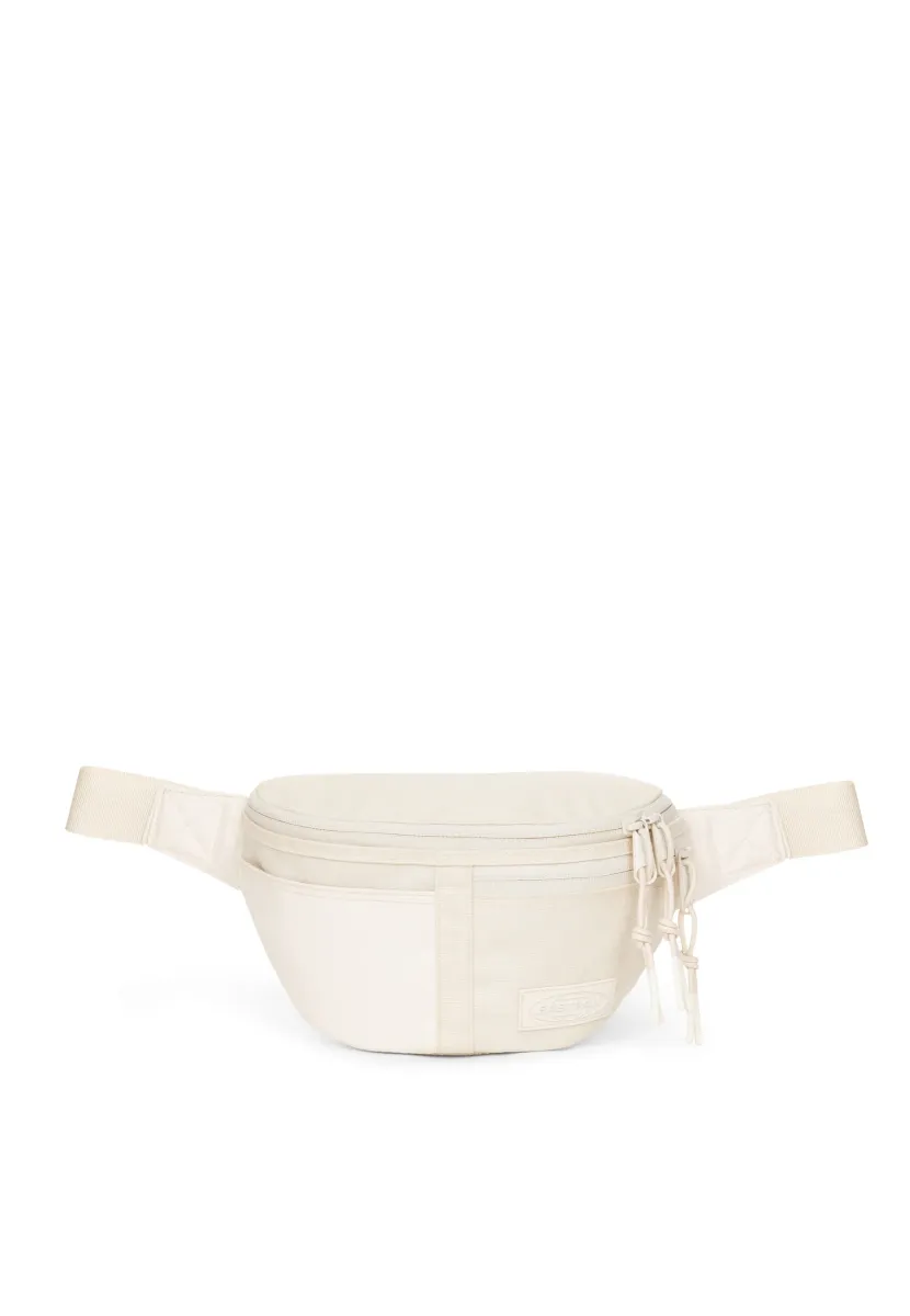 ICON SPRINGER - Gürteltasche - off white