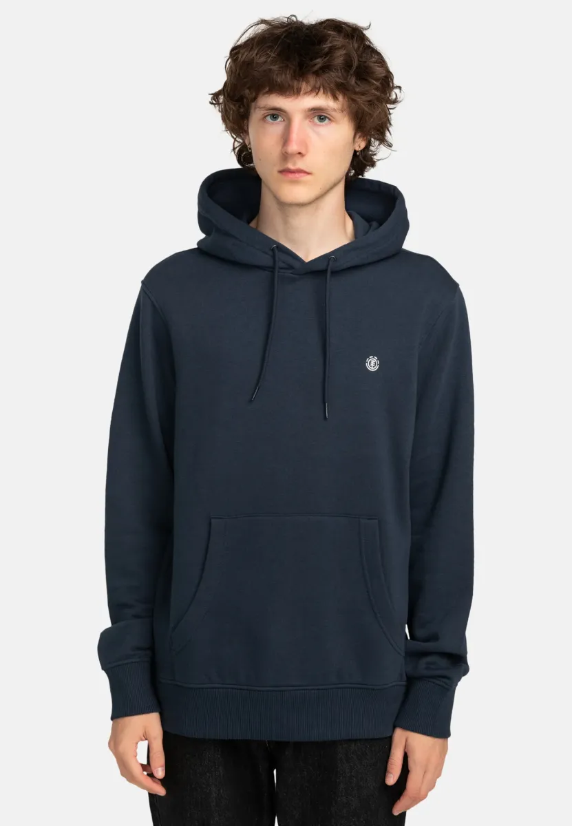 ICON - Sweatshirt - blue