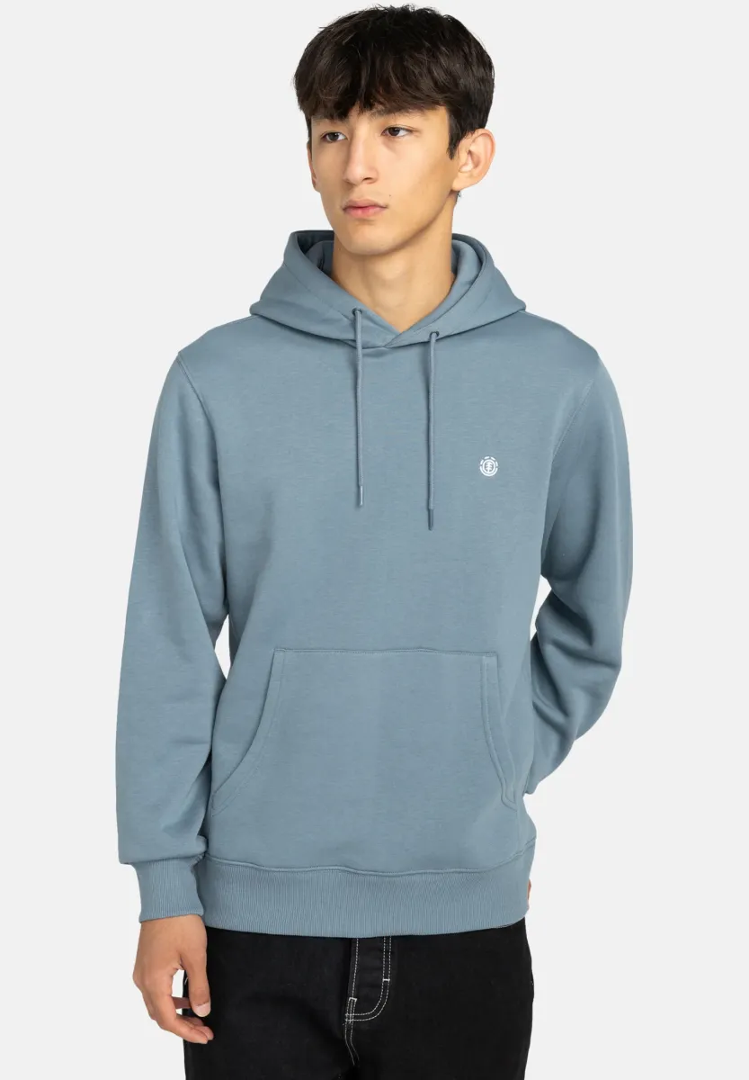 ICON - Sweatshirt - bmk