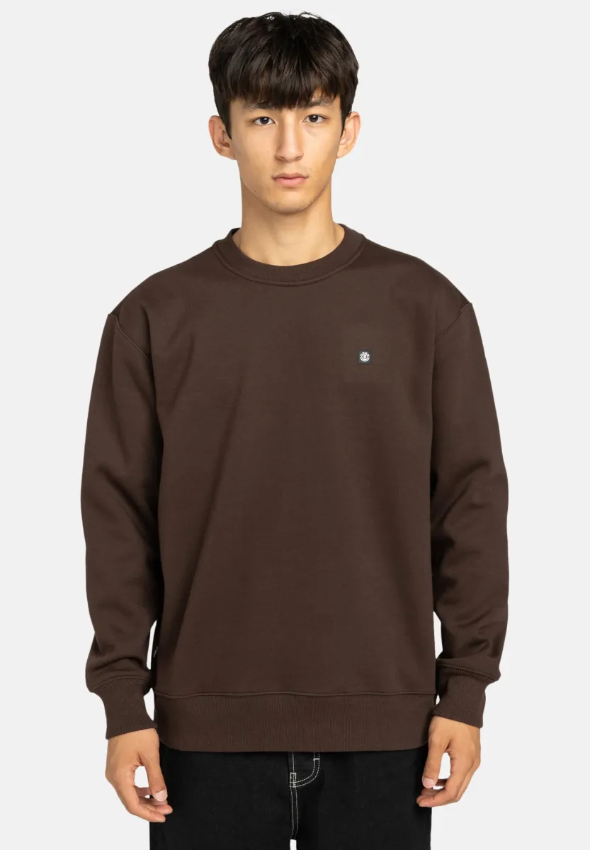 ICON - Sweatshirt - ctf