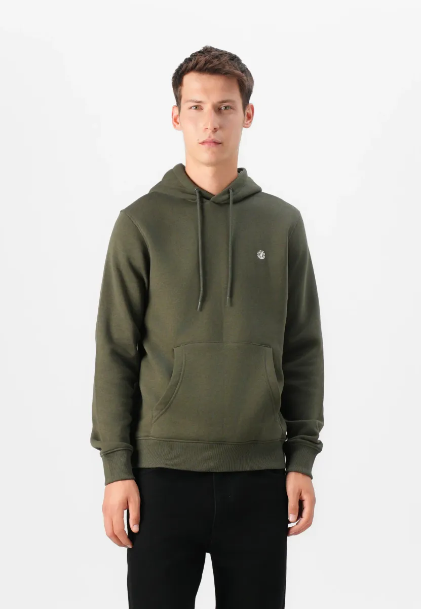 ICON - Sweatshirt - forest night