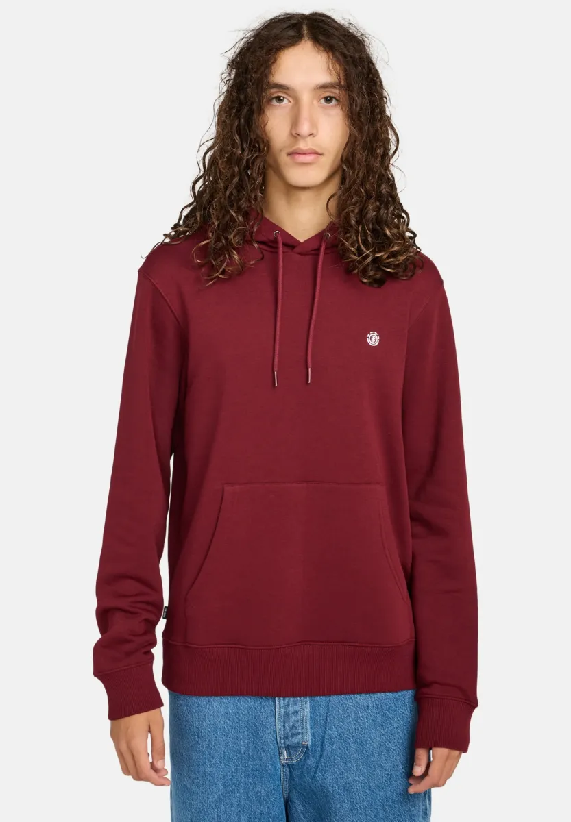 ICON - Sweatshirt - rss