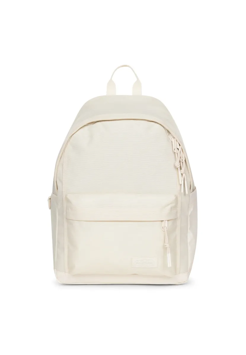 ICON  - Tagesrucksack - off white