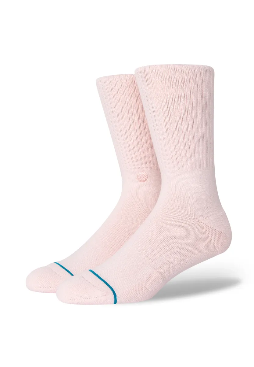 ICON UNISEX - Socken - pink