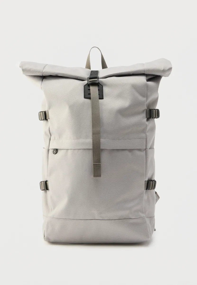 ICON UNISEX - Tagesrucksack - light grey