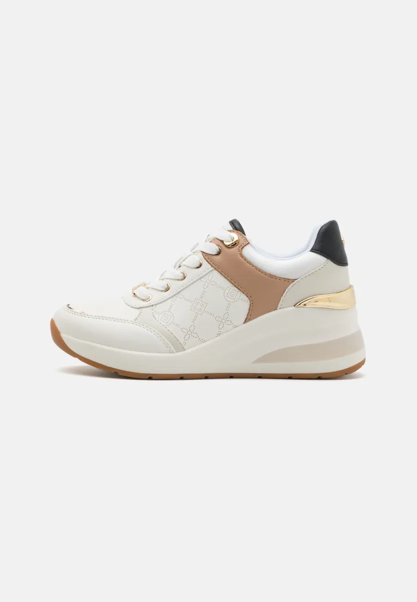 ICONISTEP - Sneaker low - bone