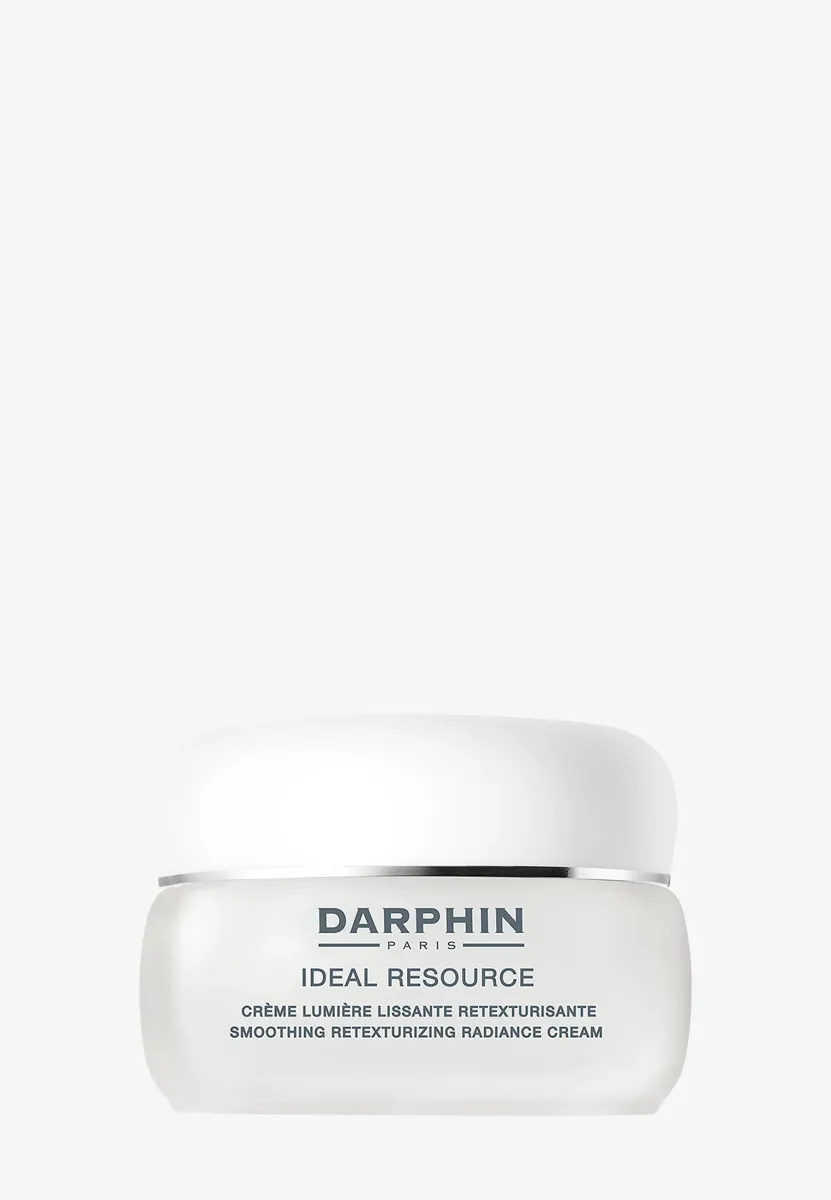 IDEAL RESOURCE CREAM - Feuchtigkeitspflege