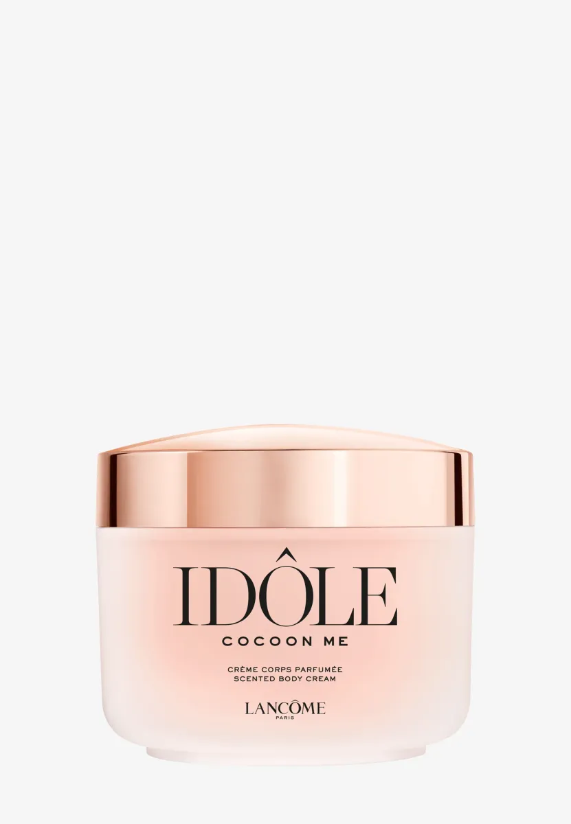 IDÔLE COCOON ME CREAM - Feuchtigkeitspflege