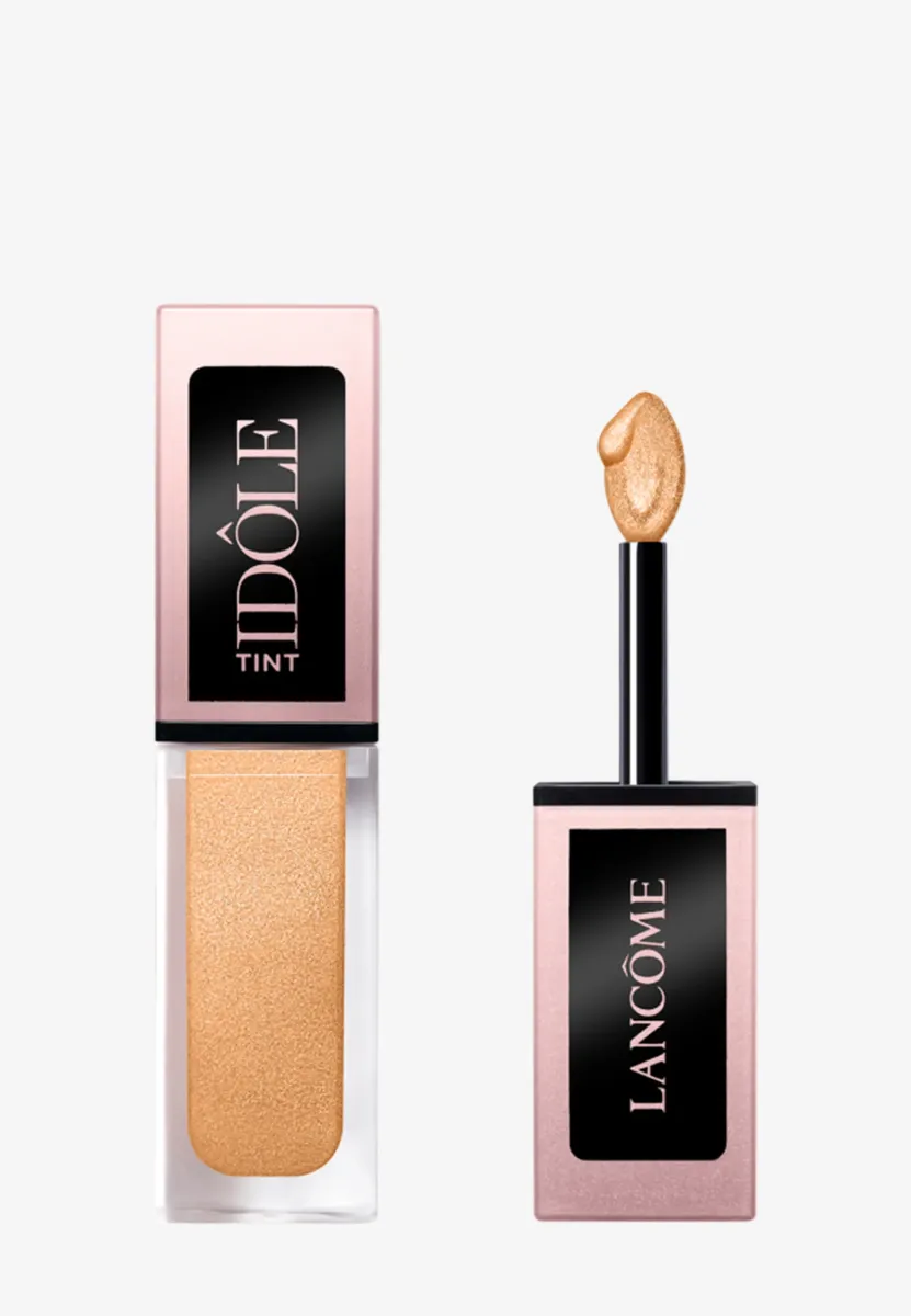 IDÔLE TINT - Lidschatten - 01 sunburst