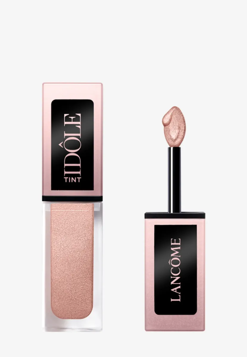 IDÔLE TINT - Lidschatten - 02 desert sand