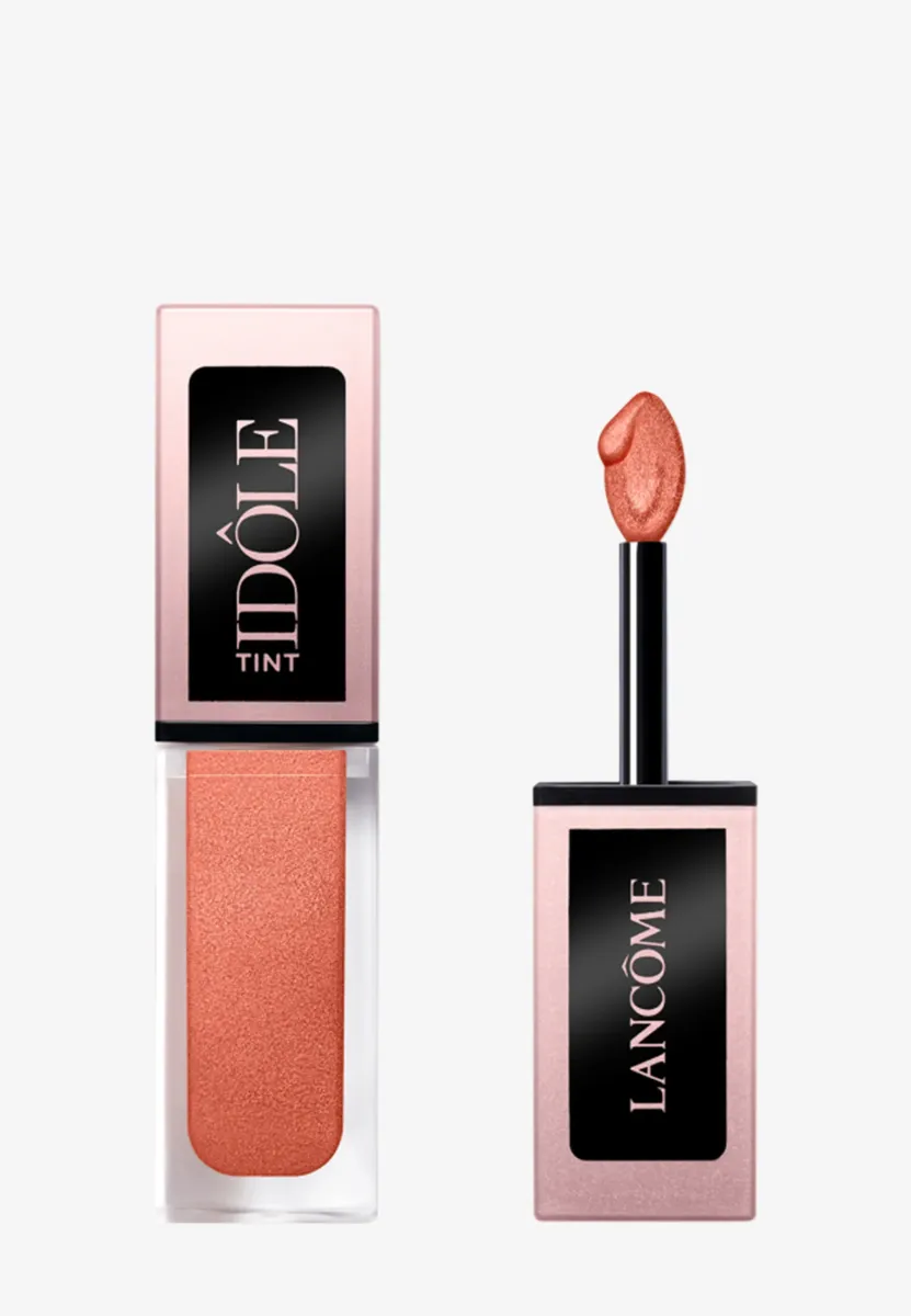 IDÔLE TINT - Lidschatten - 05 sand storm