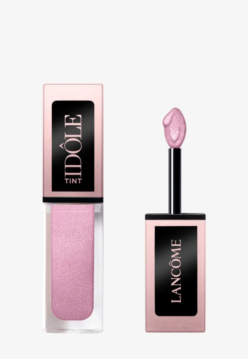 IDÔLE TINT - Lidschatten - lavender latte