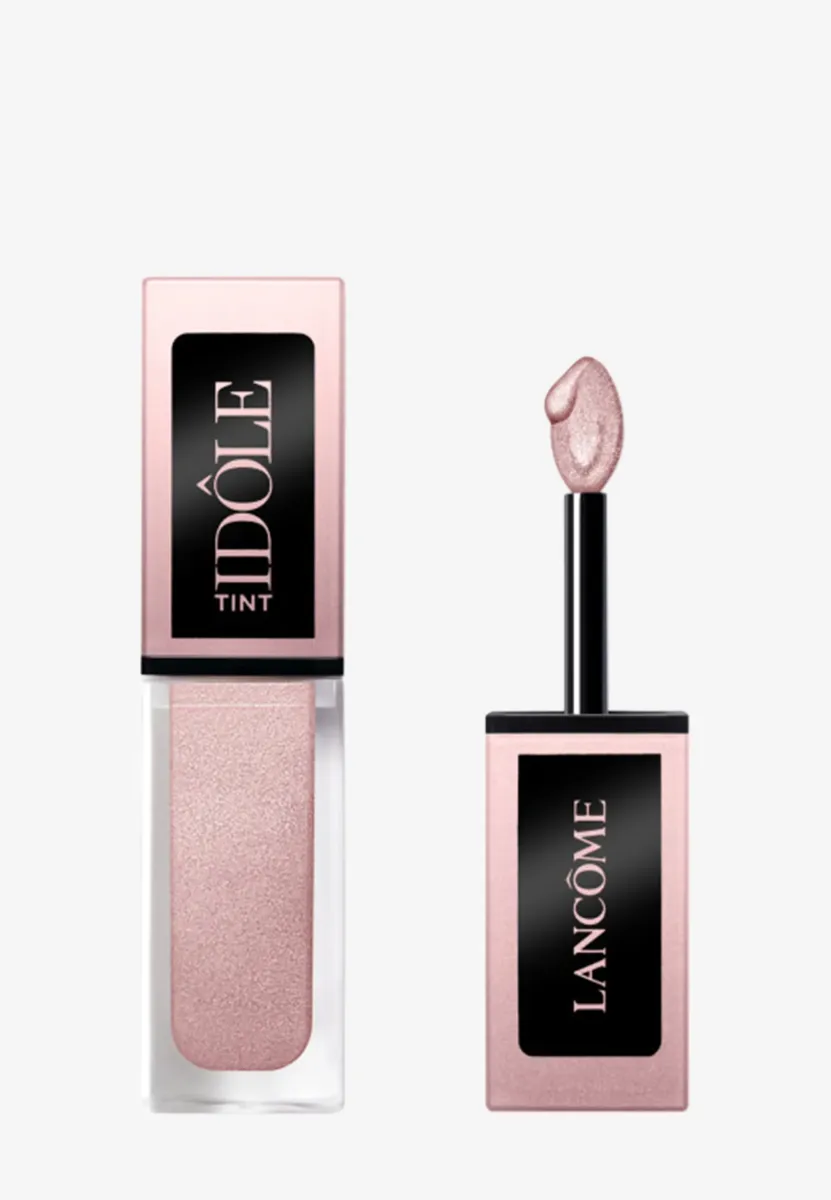 IDÔLE TINT - Lidschatten - strawberry latte