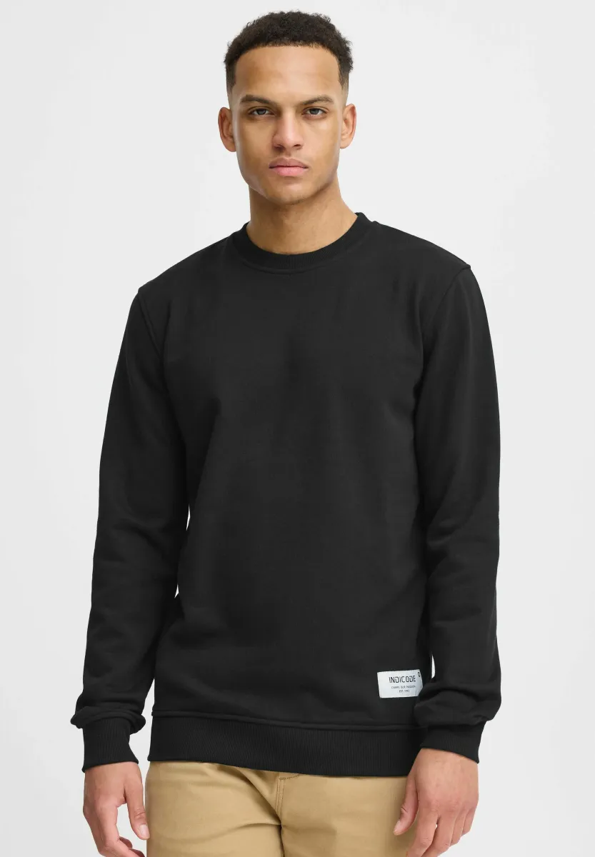 IDPlaytor - Sweatshirt - black