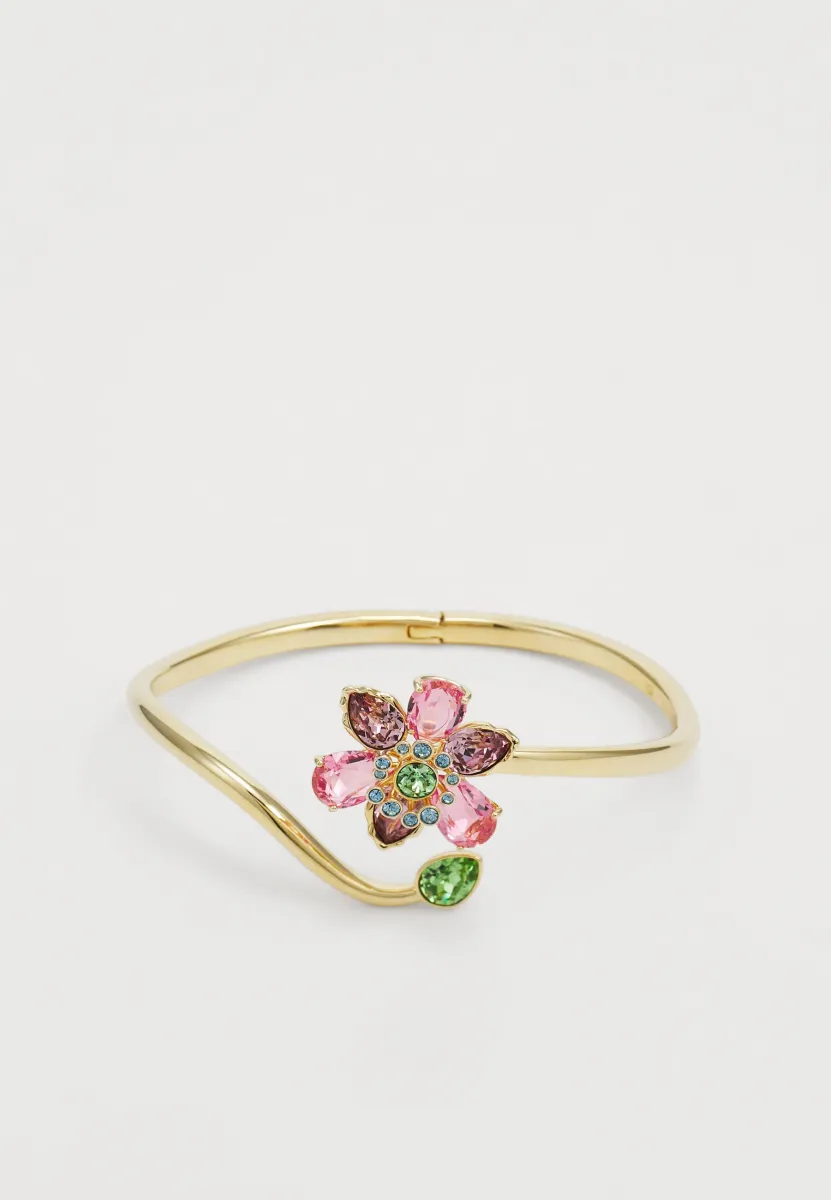 IDYLLIA BANGLE  - Armband - multi