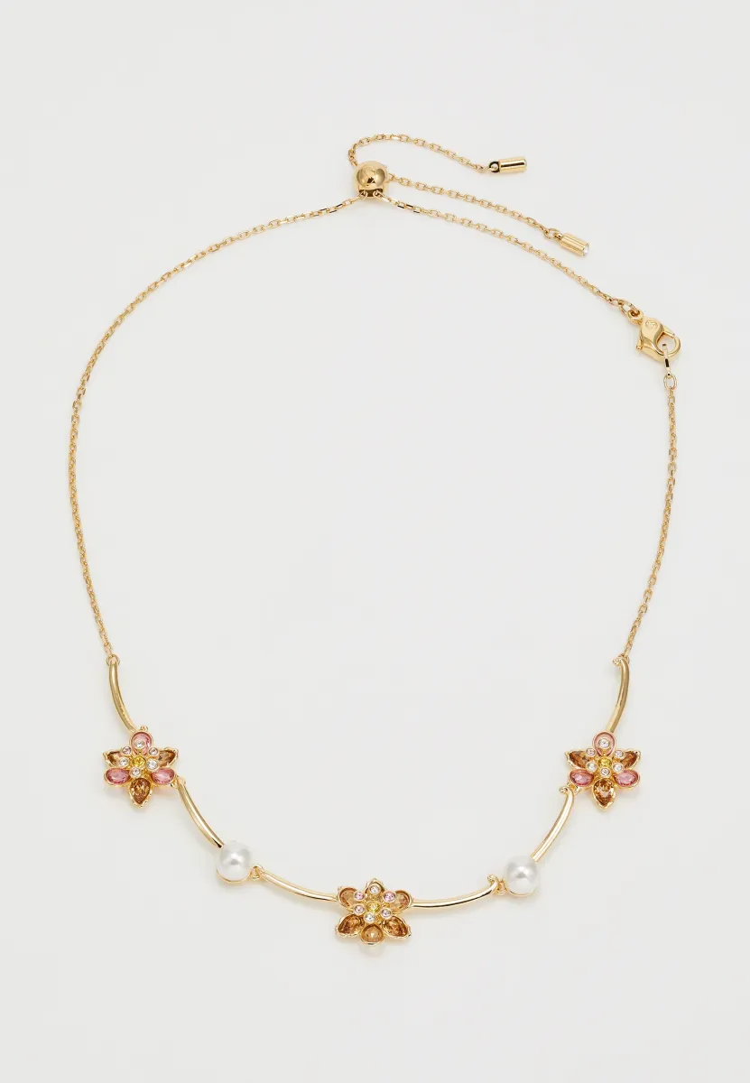 IDYLLIA - Halskette - multi