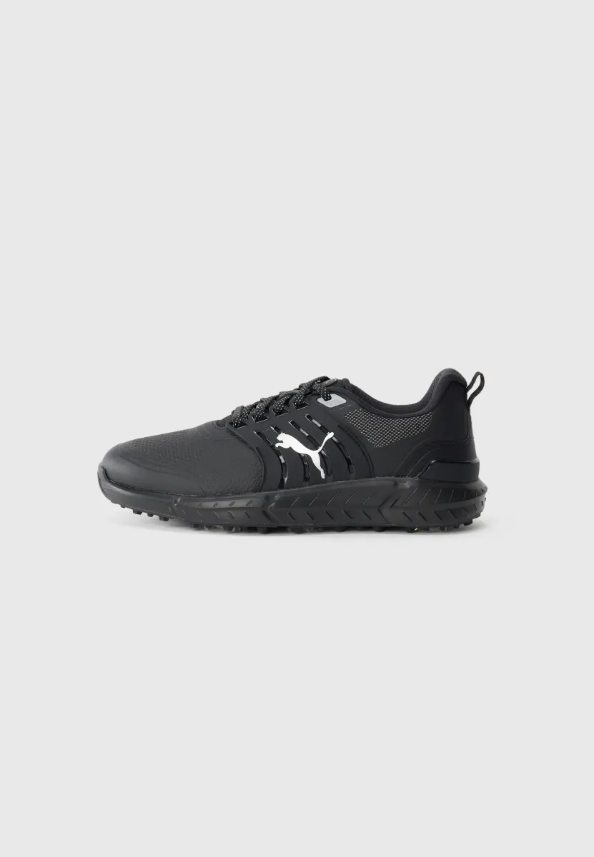 IGNITE ELEVATE 2 TOUR - Golfschuh - black