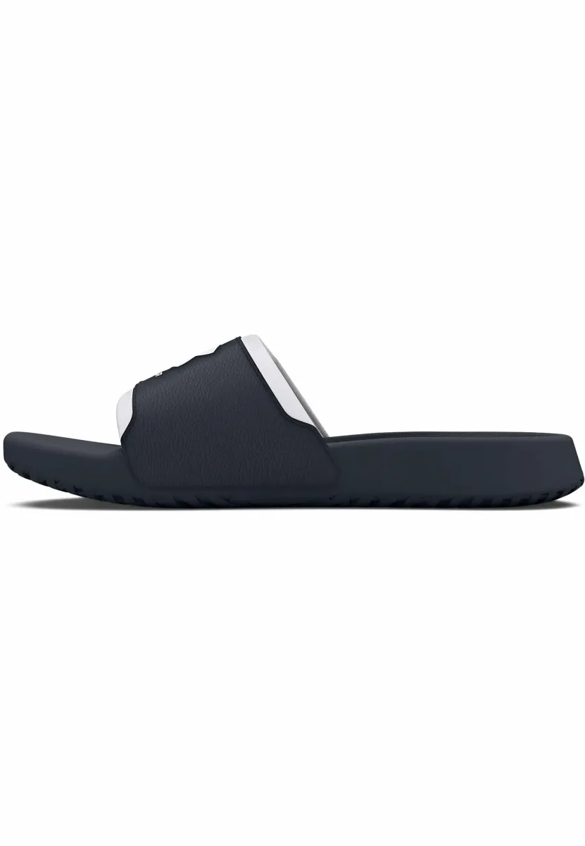 IGNITE SELECT - Badesandale - black