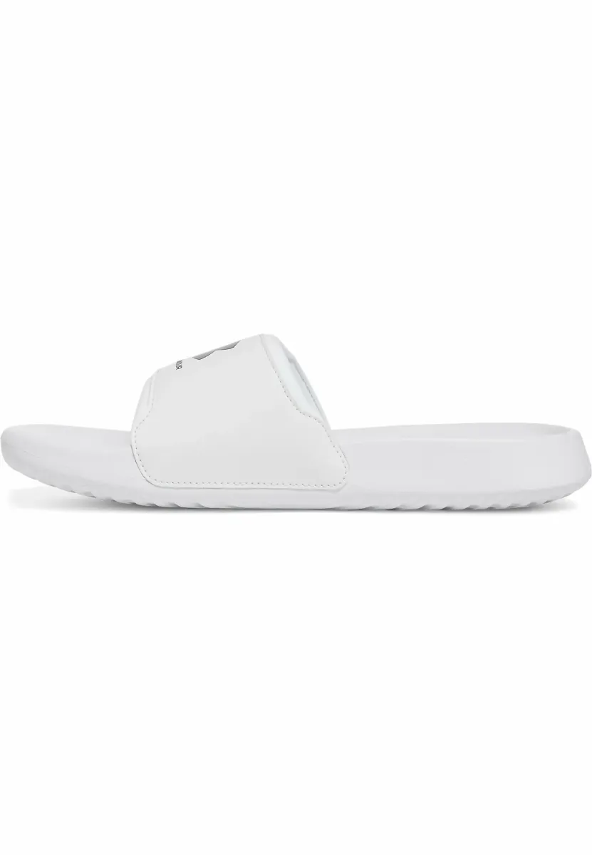 IGNITE SELECT - Badesandale - white