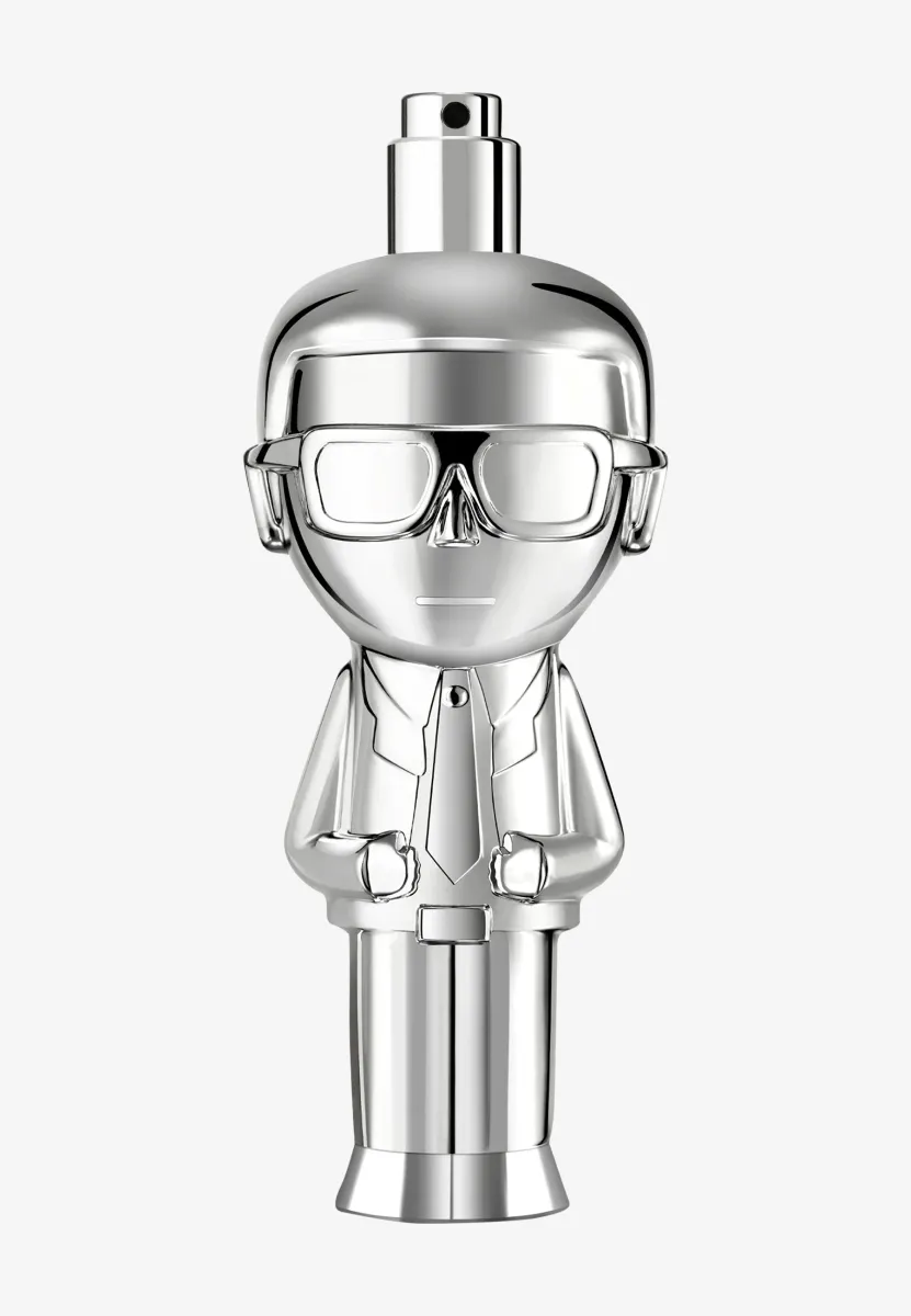 IKONIK FOR MEN EDP - Eau de Parfum