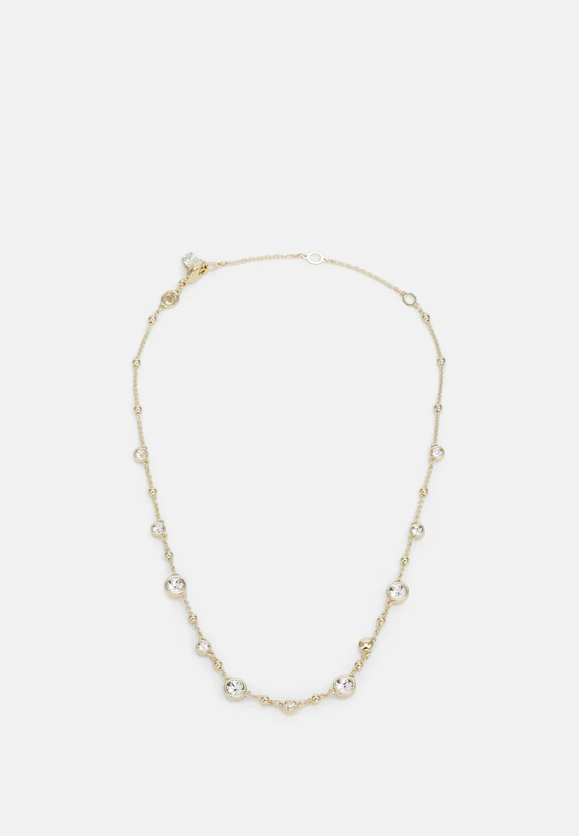 IMBER - Halskette - gold-coloured