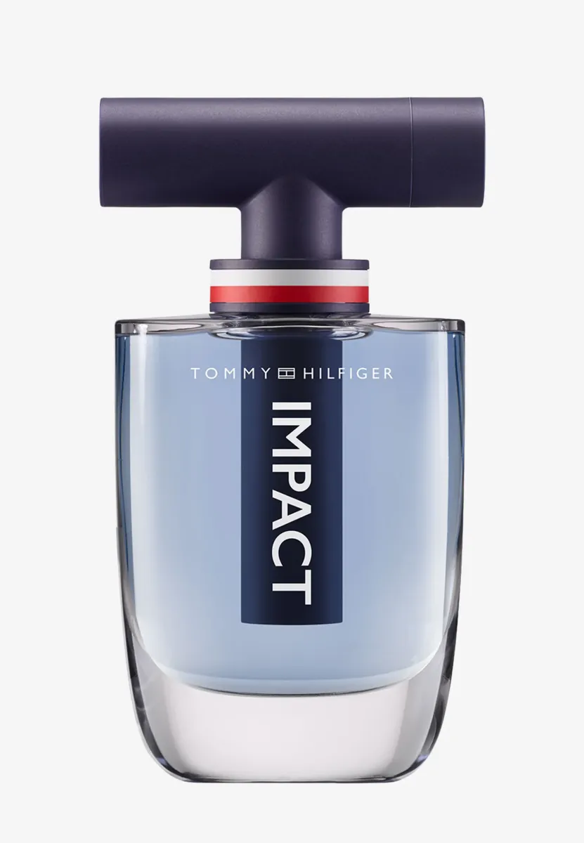 IMPACT EDT - Eau de Toilette