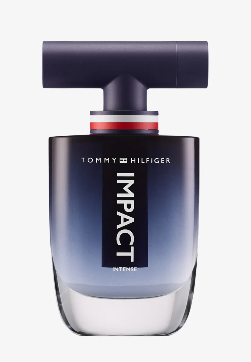 IMPACT INTENSE EDP - Eau de Parfum