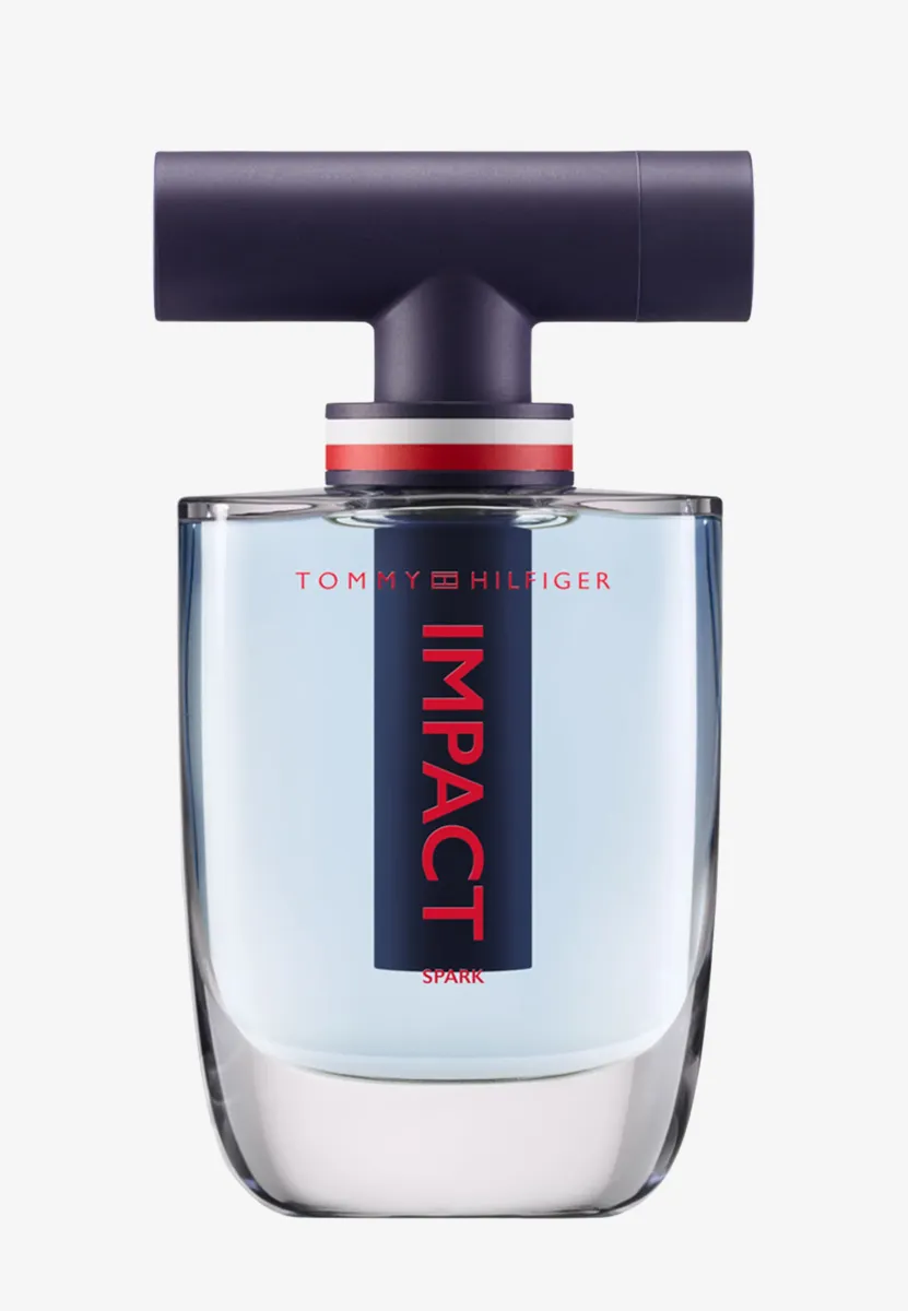 IMPACT SPARK EDT - Eau de Toilette